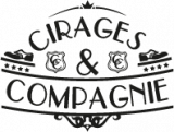 Logo Cirages & Compagnie