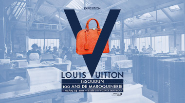 Louis_Vuitton_Expo_Issoudun_100ans_1.jpg