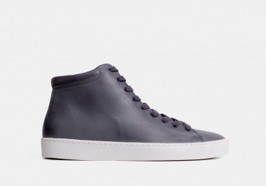 RoyalHigh-Grey-jak-chaussures-cuir-sneakers-made-in-portugal.jpg