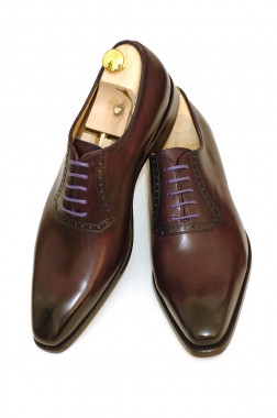 chaussure-luxe-homme-patine-couleur-carlos-santos-magnanni-crockett-jones-cuir-france.jpg