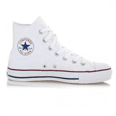 comment nettoyer des converse en toile