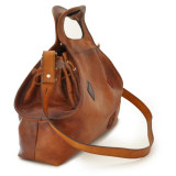 sac-a-main-cuir-artisanal-Gaiole-femme-marron-c-zoom.jpg