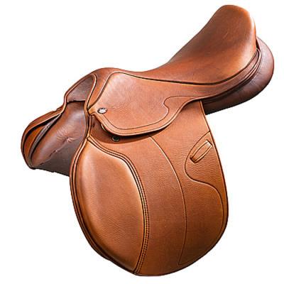 selle-cheval-cuir.jpg