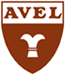 Logo Avel
