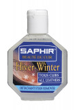 Détacheur Hiver Winter Saphir