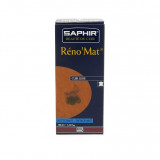 Renomat Saphir