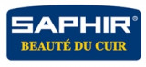 Logo Saphir