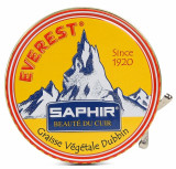 Graisse végétale Everest