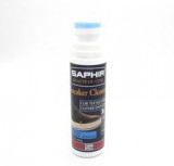 Sneaker Cleaner Saphir