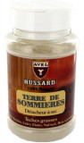 Terre de Sommières Hussard Avel, détachant cuir