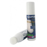 White Novelys Saphir