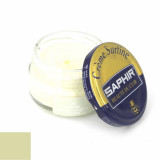 Crème Surfine Saphir - Cirage Crème