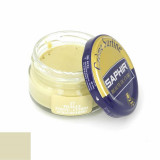 Crème Surfine Saphir - Cirage Ficelle