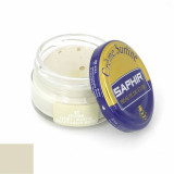 Crème Surfine Saphir - Cirage Ivoire