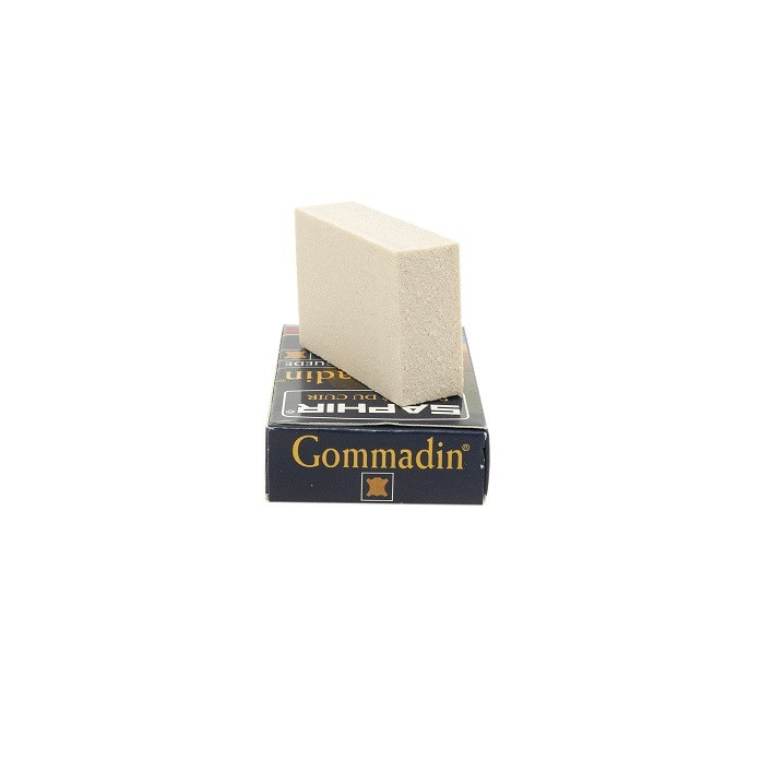 Nettoyer La Gomme à Chaussures, Gomme de Nettoyage de Chaussures, Gomme  pour Cuir Nubuck et Daim, Gomme Nettoyante pour Chaussures, Nettoyage des