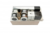 Coffret Cirage Klimt - Famaco