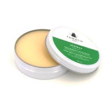 Graisse Eco Wax Famaco