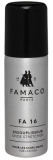 Assouplissant pour cuir FA 16 Famaco 150ml