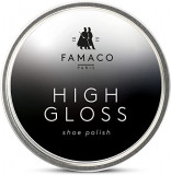 High Gloss Famaco