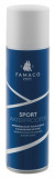 Imperméabilisant Cuir Sport Famaco