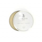 Baume Intense Incolore - Collection 1931 Famaco