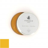 Baume Intense Jaune Cire Collection 1931 Famaco