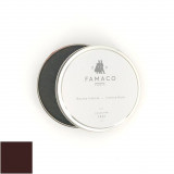 Baume Intense Marron Foncé - Collection 1931 Famaco