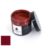 Baume pour Cuir Cerise 250ml