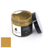 Baume Canapé Marron Clair 250ml