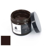 Baume Canapé Marron Foncé 250ml