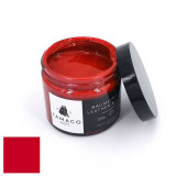 Baume pour Cuir Rouge 250ml