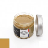 Cirage Canapé Beige 300ml