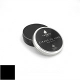 Pâte cirage de luxe noir Famaco