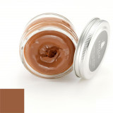 Cirage Chaussure Famaco Cognac