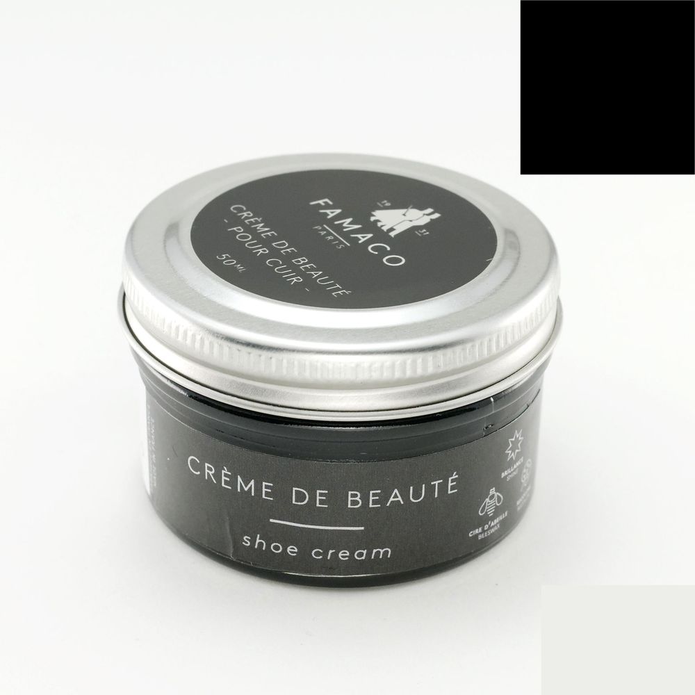 cirage creme