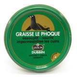 Graisse le Phoque 1