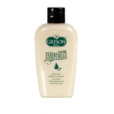 .creme-essentielle-grison-150ml_m.jpg