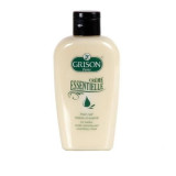 Crème Essentielle 150ml Grison