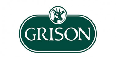 Grison