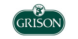 Logo Grison