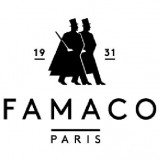 Famaco-page-001.jpg