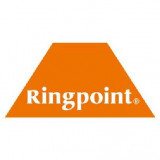 Logo Ringpoint