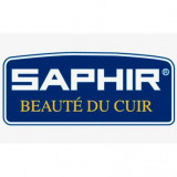 Saphir, entretenir ses chaussures avec le cirage de qualité