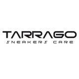 Logo Tarrago