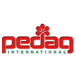 Logo Pedag