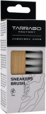 Sneakers Brush - Tarrago