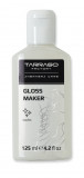 Gloss Maker Tarrago - Finition Brillante