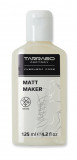 Matt Maker Tarrago - Finition Mat