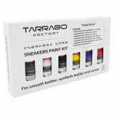 Sneakers Paint Kit - Tarrago