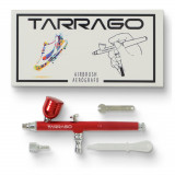 Aérographe Airbrush - Tarrago